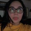noeliagiselle_