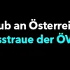 martingruber0