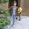 langngoctieu3
