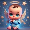 danaangels11