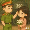 nkhang02