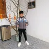 bahoang27120