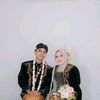 sabilawafiqnurirfanda