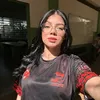 thalitaoliveira_of