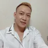 anhhung6683