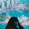 gif_08h