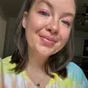 leighanneleighanne21