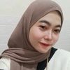 bukan_halumu
