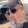 victoroliveir_zl