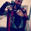 alex_assad_m