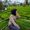 nisa_amel
