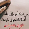 userrfaegk51w7
