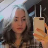 marieelb_