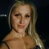 debyca3