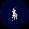 emirhan_07ant