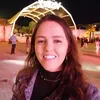vanessacristin4cristina