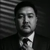 warren.g.cabrera