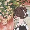 baobinh.195