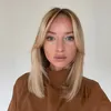 itsjurgita