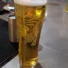 d_b_7_3