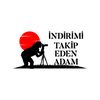 indirimitakipedenadam