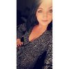 helenmc27