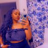 angelthagoddessonline