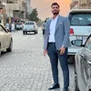 alameen7eng