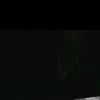 rosee_kj