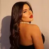 raissavalves