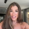 michelleluvsfitness