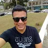 eltoncarlosclementedoss1