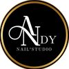 andystyle.nails