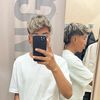 santyvr17