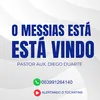 📻 A GERAÇÃO DO ARREBATAMENTO