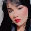 vanessarochalimaa