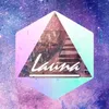 launamao