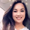 ling_749