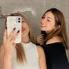 fermabb_oficial