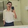 ivan._jn