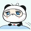 user16088567