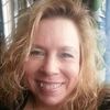 christinefeltensmith
