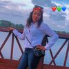 jessystylish