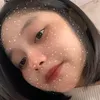 raumuongchamtuongban