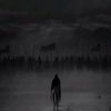 __.mohamedd