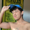 leonardoribeiro_0