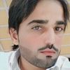 irfankhattakpti