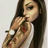 danycarvalho3