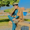 shahid.iqbal.7