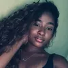 hallanaxz_